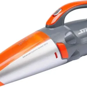 Aspirator auto, 100w, 12v 82951 Discount