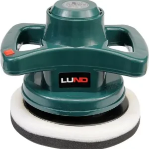 Transport gratuit Aparat de polisat 120w, Lund 82942