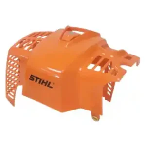 Carcasa superioara motocoasa Stihl FS94, HL91, HL92, KM94, SP92 Cel mai vândut