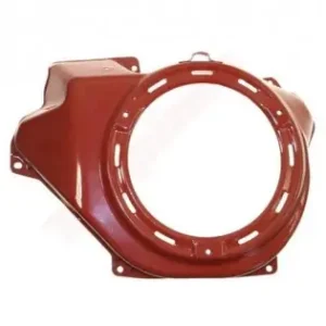 Carcasa volanta Honda GX 340, GX 390 (19610-Z7E-000ZB) Reducere