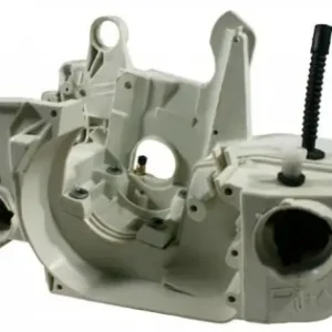 Super ofertă Carter complet (include rezervor benzina si ulei) drujba Stihl: MS 210, 230, 250