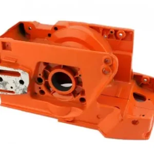 Carter complet drujba Husqvarna:61, 268, 272 Preferatul clienților