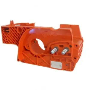 Carter complet drujba Husqvarna: 136, 137, 141, 142 Reducere de preț