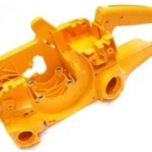 Transport gratuit Carter complet drujba Partner 351 / Poulan 2550 / Jonsered 2137