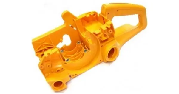 Transport gratuit Carter complet drujba Partner 351 / Poulan 2550 / Jonsered 2137