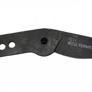 Lama de schimb pentru foarfeca telescopica taiat crengi groase, Micul Fermier GF-1471 Popular