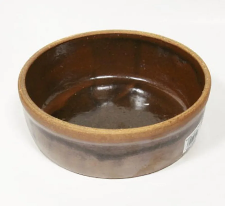 Retur gratuit Hranitoare ceramica pentru iepuri/iepuri 0,5 l, clasa I, KLC