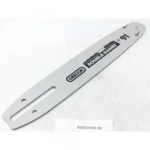 Cumpără acum Lama drujba electrica cu acumulator Dedra SAS+ALL DED7095