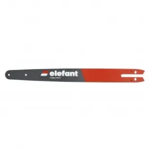 Lama mini drujba 12″/30 cm 62T Pas 1/4 ELEFANT Livrare gratuită