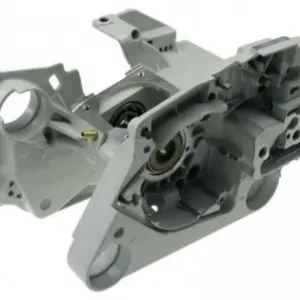 Reducere de preț Carter complet drujba Stihl.: MS 340, 360, 034, 036