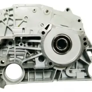 Carter complet drujba Stihl: MS 260 Reducere