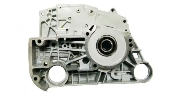 Carter complet drujba Stihl: MS 260 Reducere