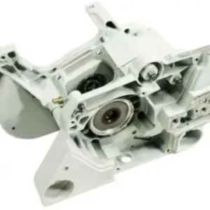 Cumpără online Carter complet drujba Stihl: MS 380, 381, 038