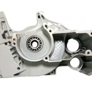 Carter complet drujba Stihl: MS 440, 044 Plată securizată