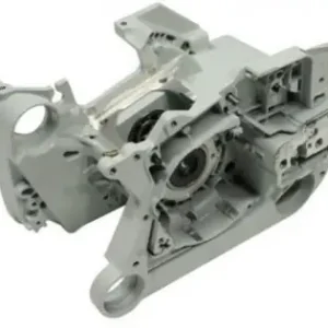 Carter complet drujba Stihl: MS 660, 066 Vezi acum