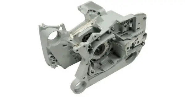 Carter complet drujba Stihl: MS 660, 066 Vezi acum