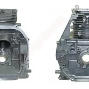 Ofertă de sezon Carter mai compactor motor HONDA GX 100 (12000-Z0D-405)