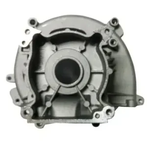 Carter motocoasa China (CG430 / 520) Expediere rapidă