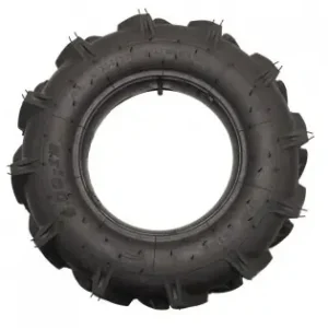 Livrare gratuită Cauciuc si camera motocultor 5.00-12 - 4PR