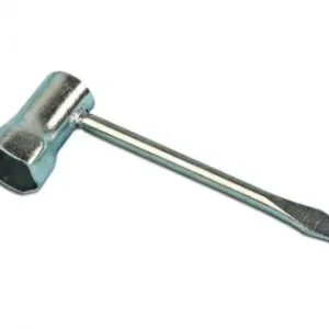 Doar azi Cheie bujie