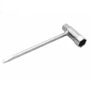 Cheie bujie drujba 13*19mm Comandă acum