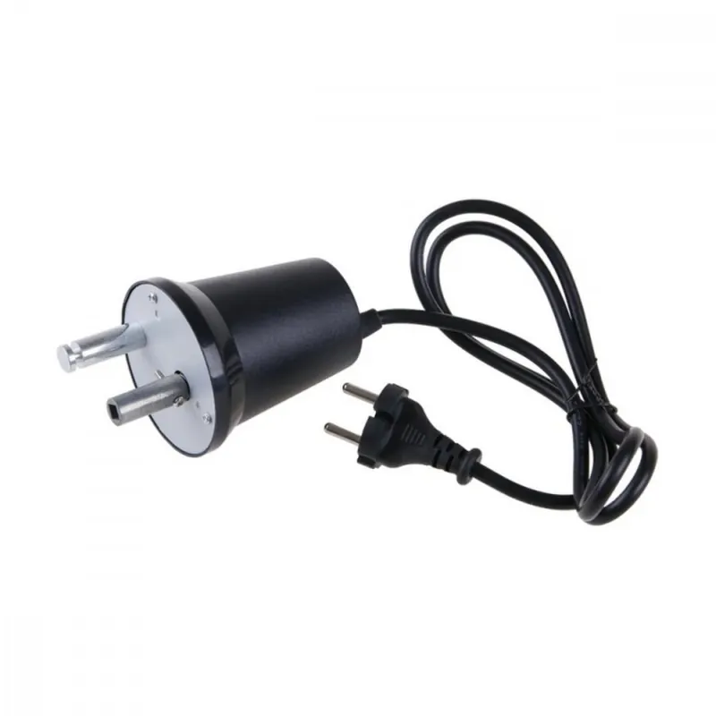 Motor grill 230V, 4W Preț mic