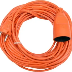 Transport gratuit Prelungitor 20 m 82673