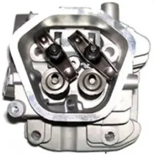 Chiulasa Honda GX 340 (include ghidaje de supape) Livrare expres