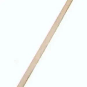 Mâner de pică la sol drept Preț mic