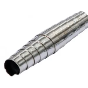 Arc melc 45020.45023 Promoție