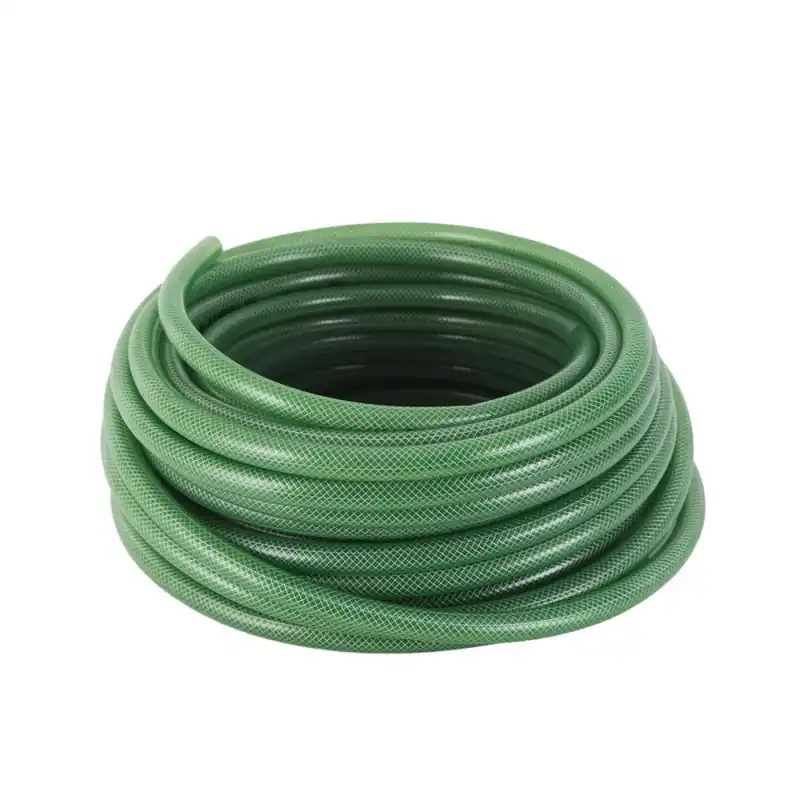 Furtun de grădină 1/2"; CARIBIC 12/18 mm, (pachet 25 m) KLC Expediere rapidă