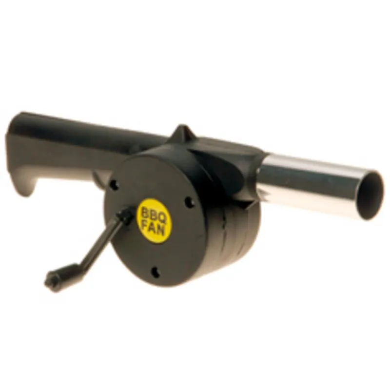 Preț redus Suflantă mecanică.