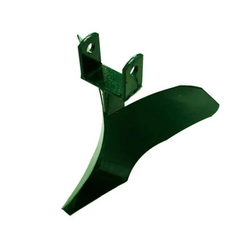 Plug de umăr KLC Popular