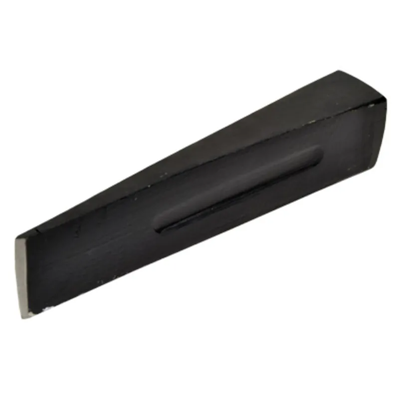 Pană despicată 3000g, oțel KLC Ofertă specială