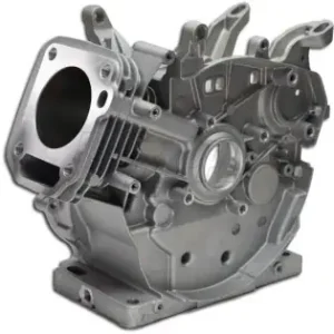 Reduceri Cilindru Carter Honda GX 240