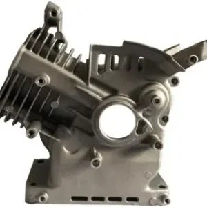 Bestseller Cilindru Carter motosapa / generator motor HondaGX 200