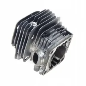 Bestseller Cilindru pentru drujba pe benzina (EA3500S / EA3501S) Makita 143323-4