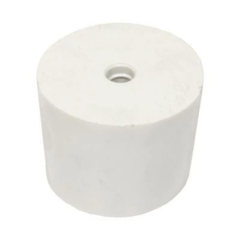 Ofertă de sezon Dop de cauciuc o48/44 mm / 20,25,34 l semilungime