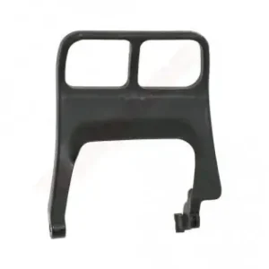 Clapeta frana drujba STIHL MS 361 (1135 790 9100) Lichidare de stoc