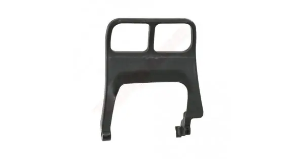 Clapeta frana drujba STIHL MS 361 (1135 790 9100) Lichidare de stoc