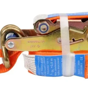 Vezi acum Cordelina bagaje cu clichet dan35/4m 82378