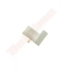 Clichet demaror drujba / motocoasa Stihl FS 38, FS 55, FS100, FS310, TS400 (4116 195 7200) Ultima șansă