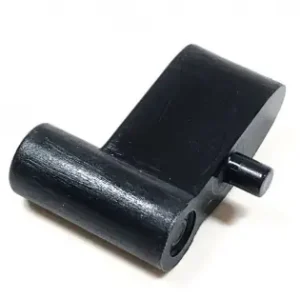 Clichet demaror drujba Stihl 021, 023, 025, 026, MS 170, MS 180, MS 210, MS 230, MS 250, MS 260, MS 340, MS 360, MS 440 Mai ieftin