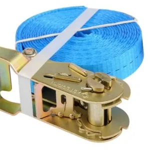 Bestseller Cordelina bagaje cu clichet1000dan25/4m 82343