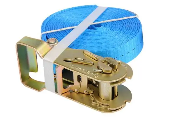 Bestseller Cordelina bagaje cu clichet1000dan25/4m 82343