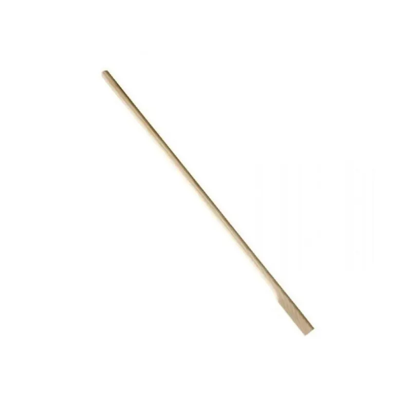 Reducere Mâner de prindere 110 cm măcinat