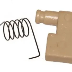 Clichet drujba China plastic Vezi acum