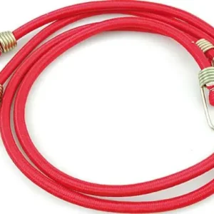 Calitate înaltă Cordelina elastica pt bagaje 82305