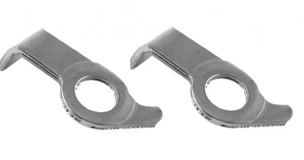 Cumpără acum Clichet volanta drujba Husqvarna: 136, 141, 235, 236, 240, Partner 351, 352, 371. 372