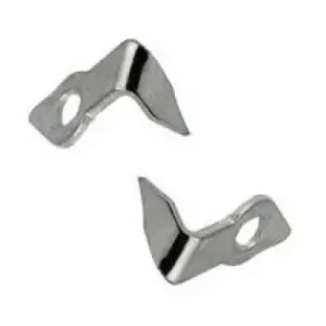 Livrare expres Clichet volanta drujba Husqvarna: 340, 345, 350, 353